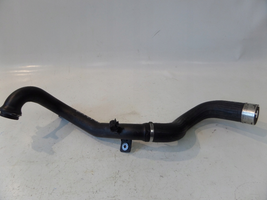 FIAT 500X 1.3 MTJ КАБЕЛЬ ІНТЕРКУЛЕРА 51968111