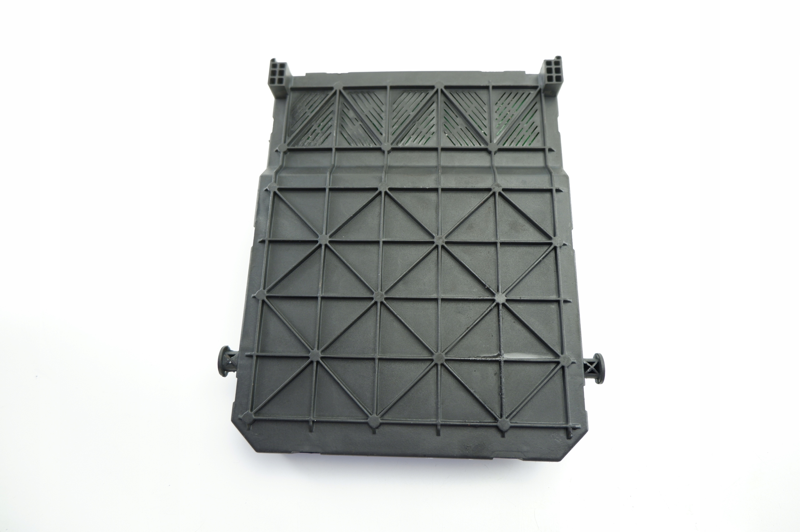 modulo BSI PEUGEOT 407 (2004-2008) 9655221280 S04