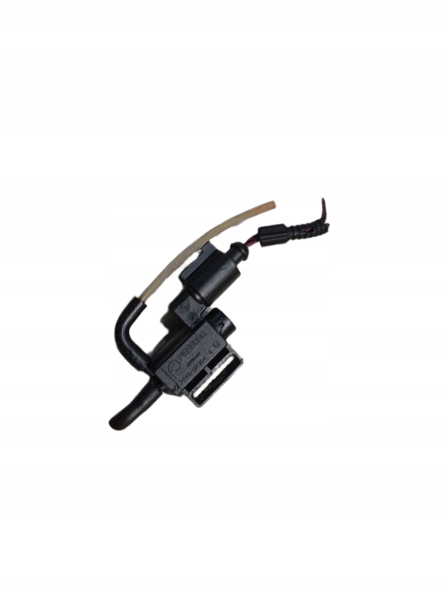Sensor Unterdruck AUDI A3 1.6 8V BSE 037906283C 7.22880.00