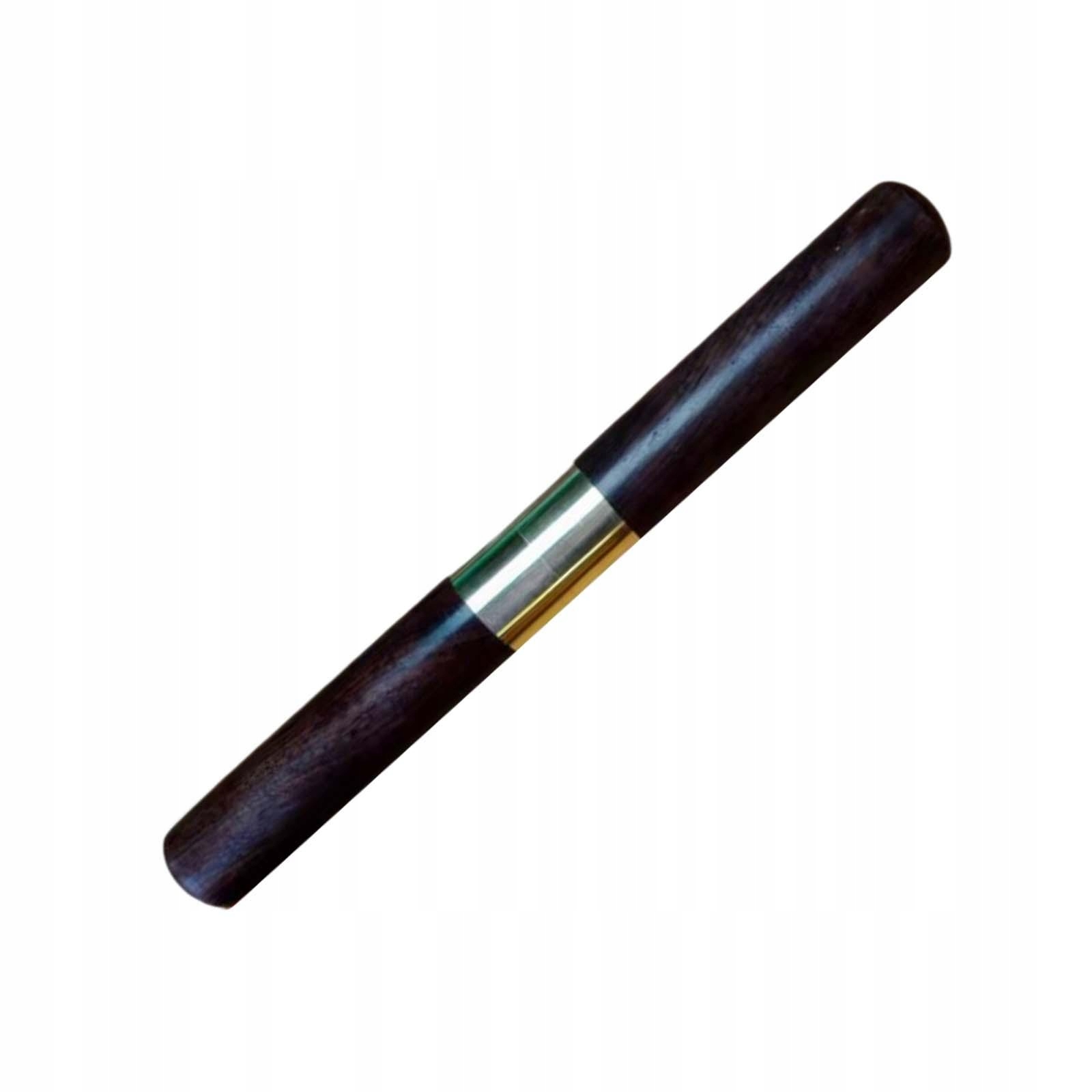 Sznurek Prosty Szydło Badminton Marka bez marki