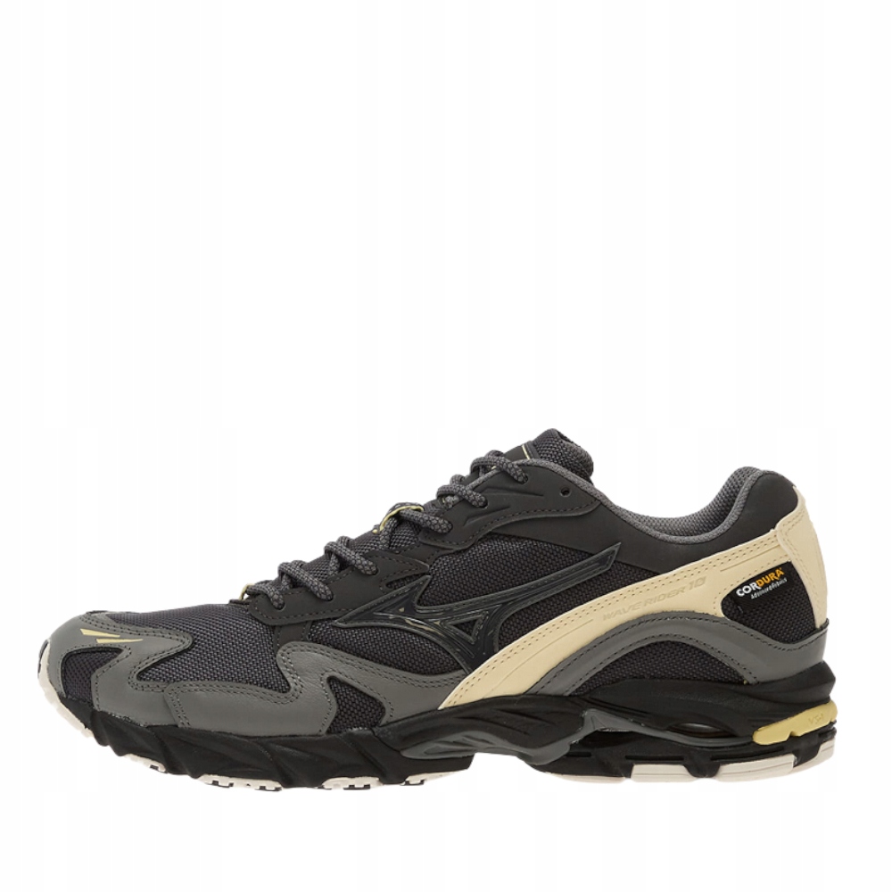 Mizuno Wave Rider 10 D1GA256301 Velikost 42