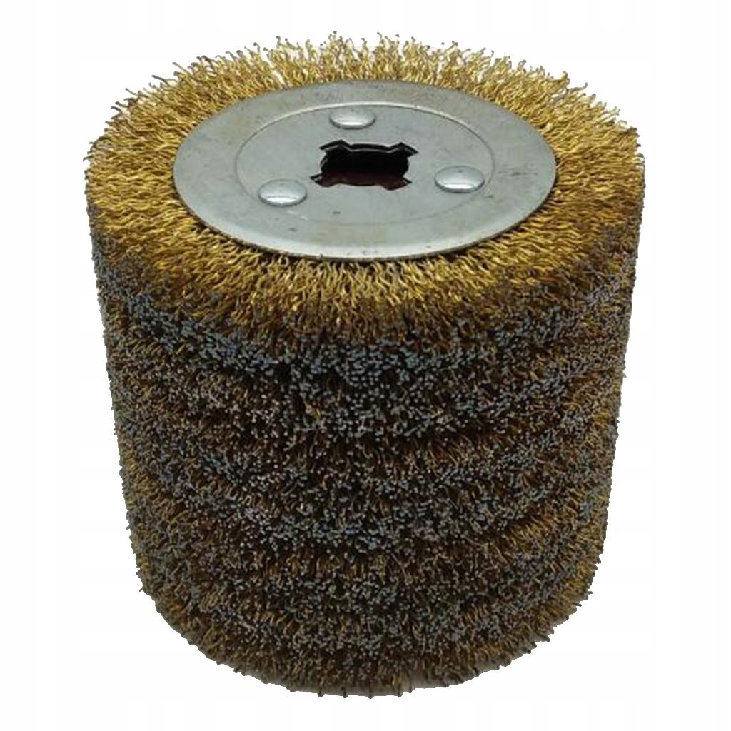 86562eb74021b32942710d3391e7