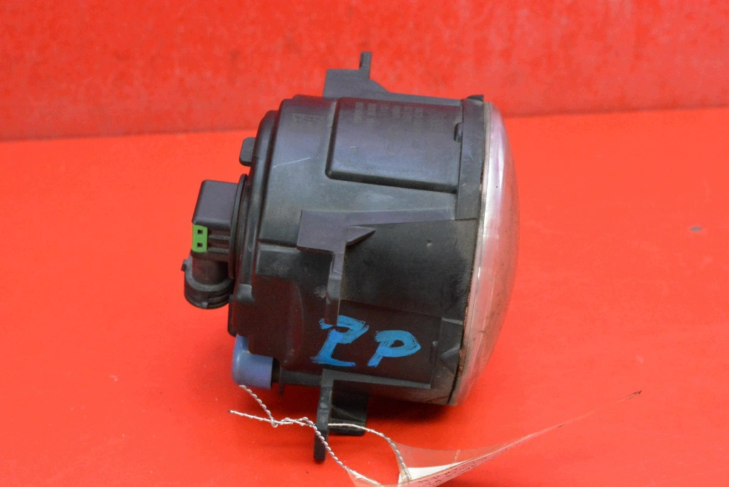 fog light right front front DS73-15A201-AB FORD MONDEO MK5 14-20