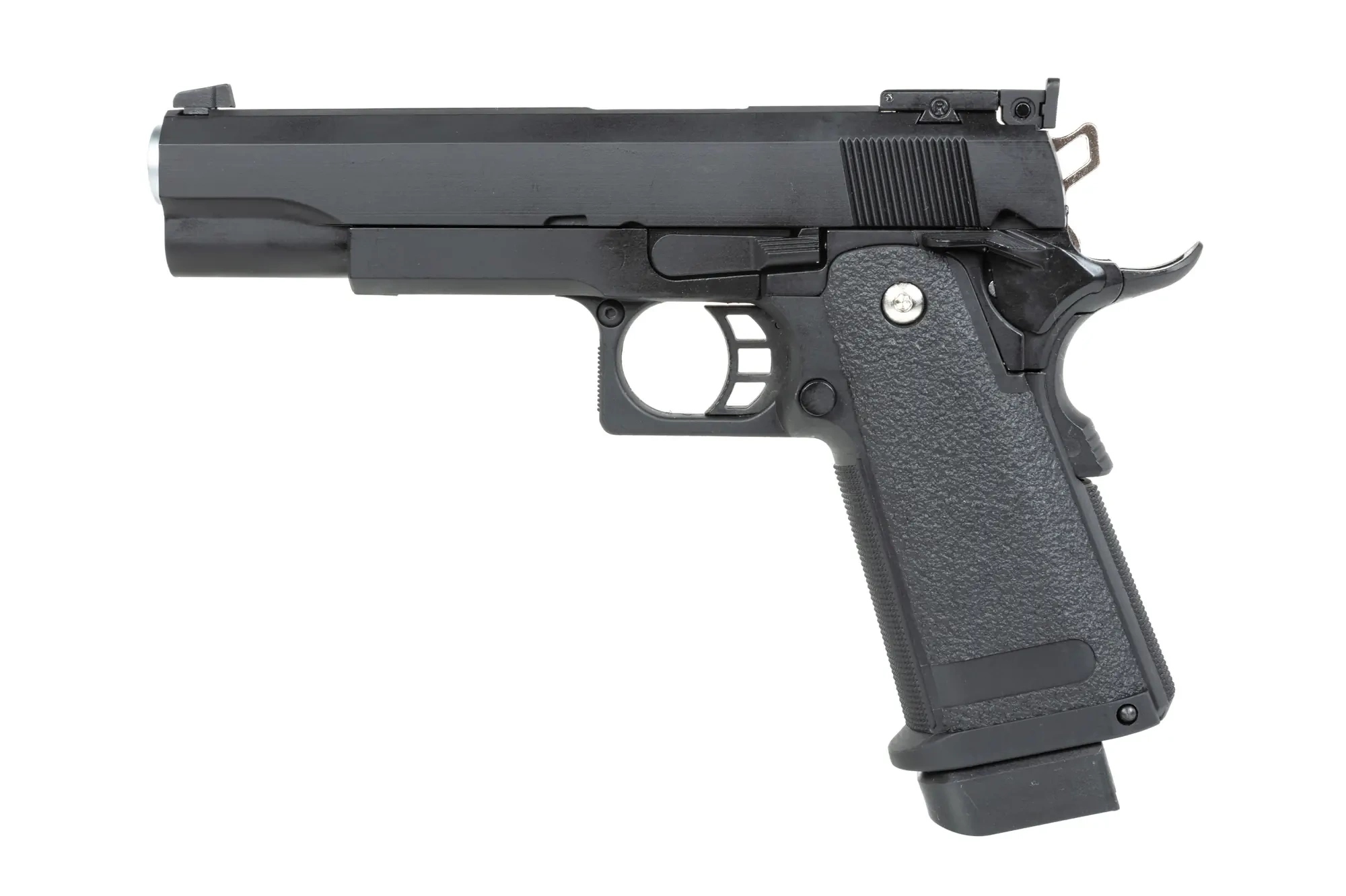 Pistole Asg East Crane EC-2101