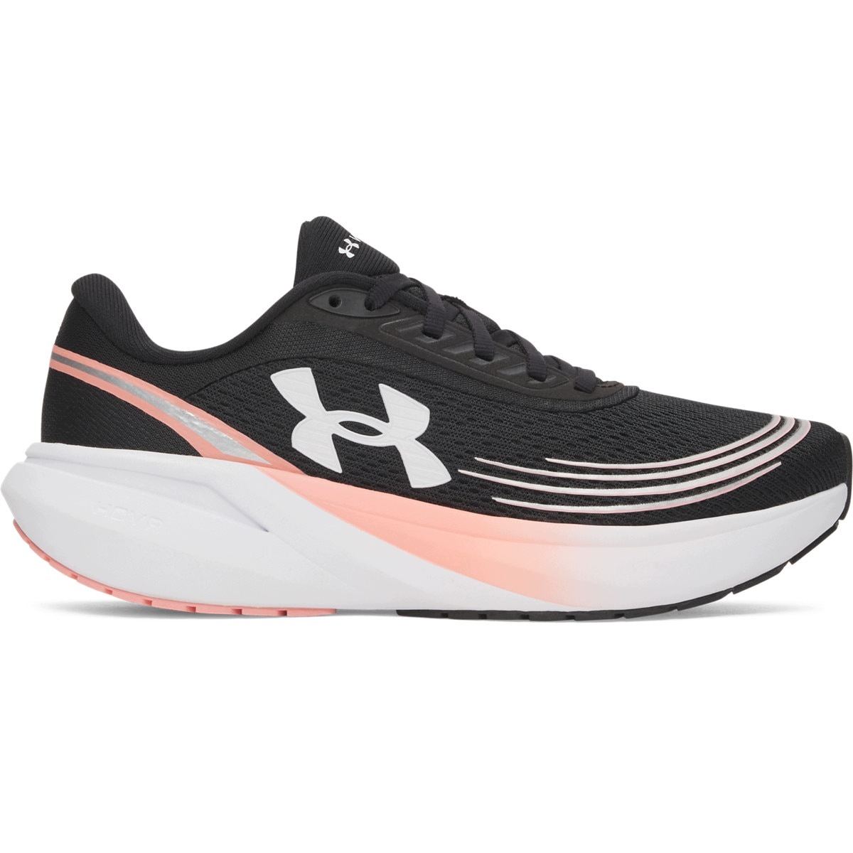 Under Armour Dámské boty Under Armour Ua W Velociti Sport