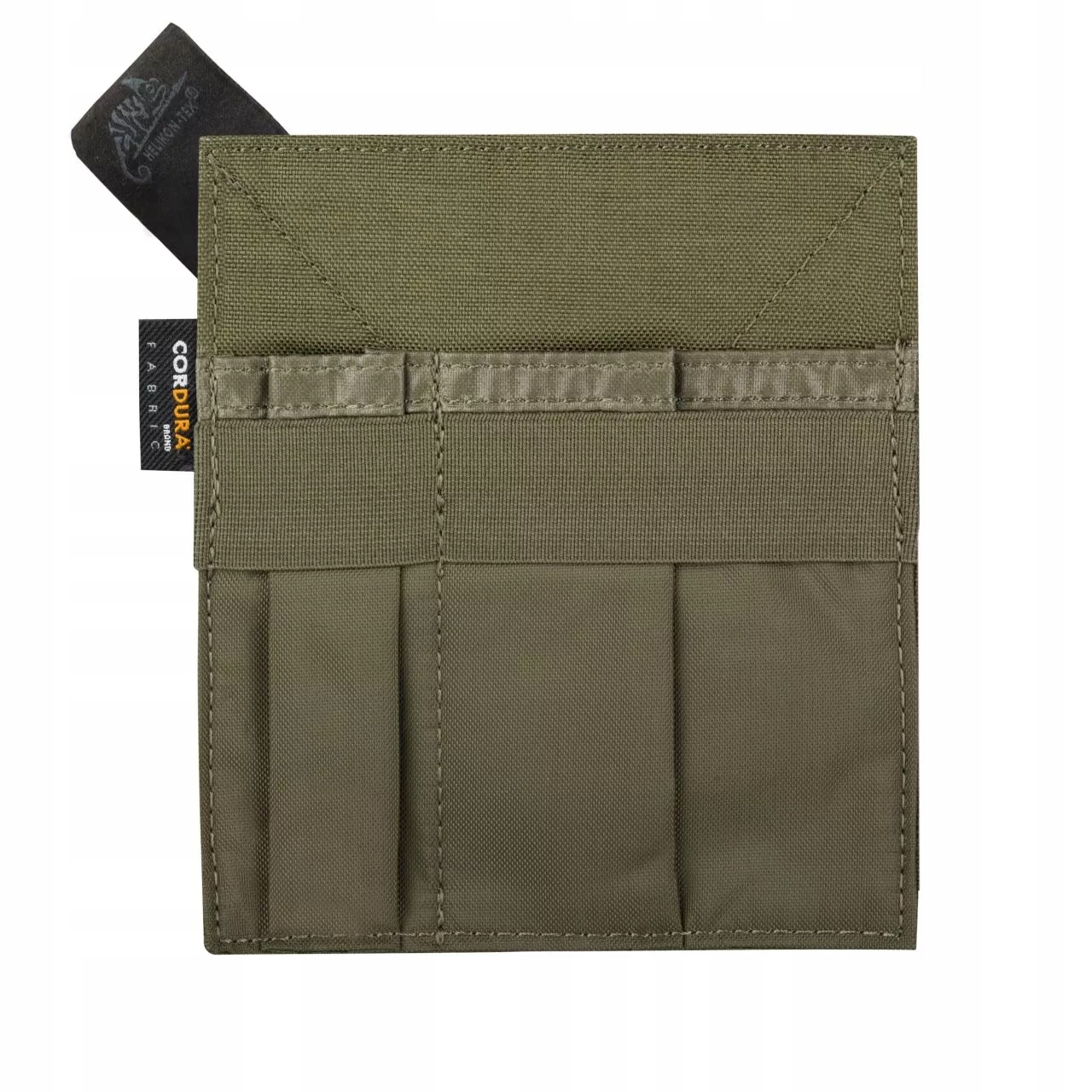 

Organizer Helikon Organizer Insert Medium Olive