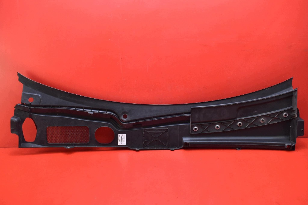 torpedo EU 8R1819447C AUDI Q5 8R 12-17