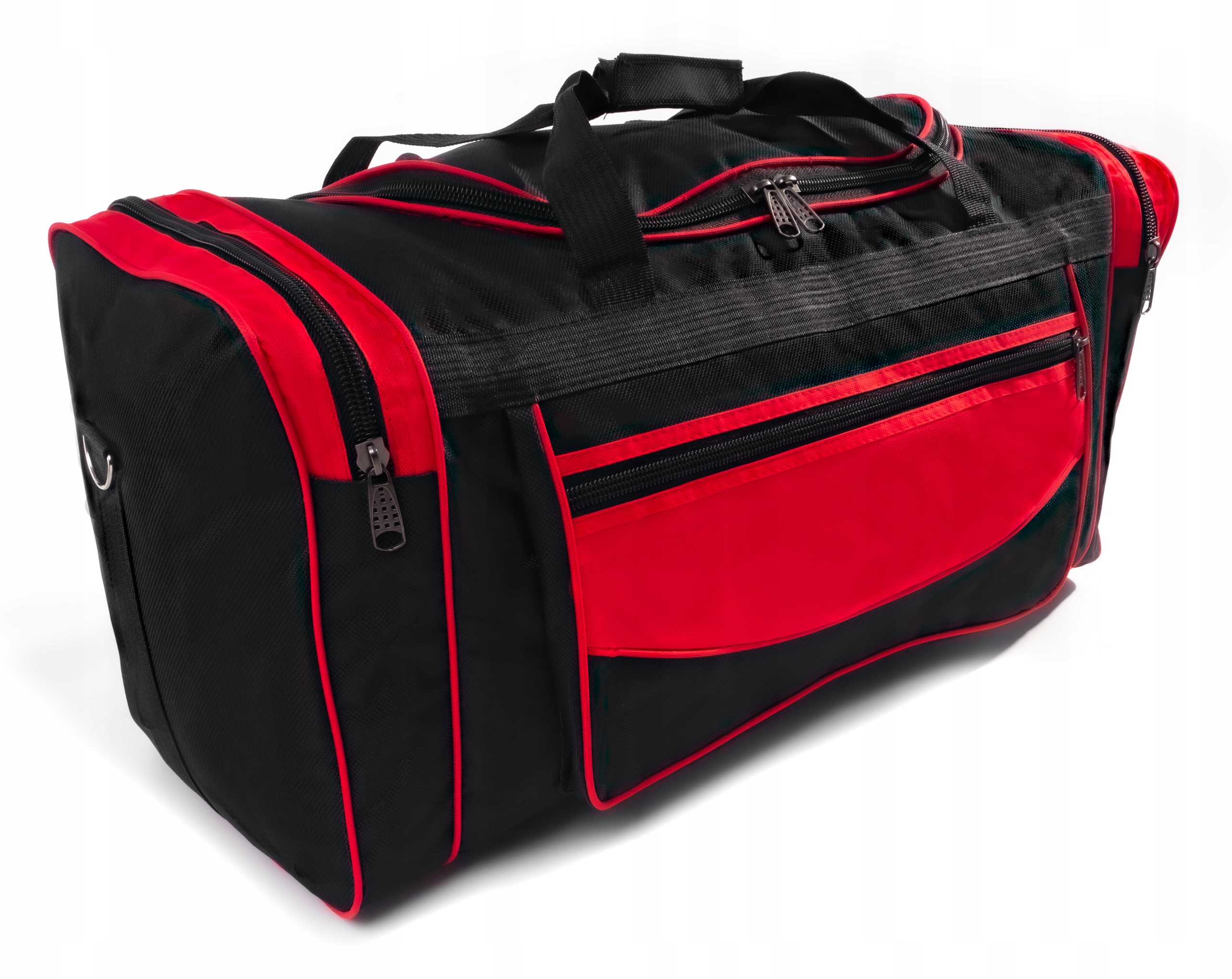 TORBA RGL PODRÓŻNA TURYSTYCZNA BAGAŻ 58L POLSKA Marka RGL