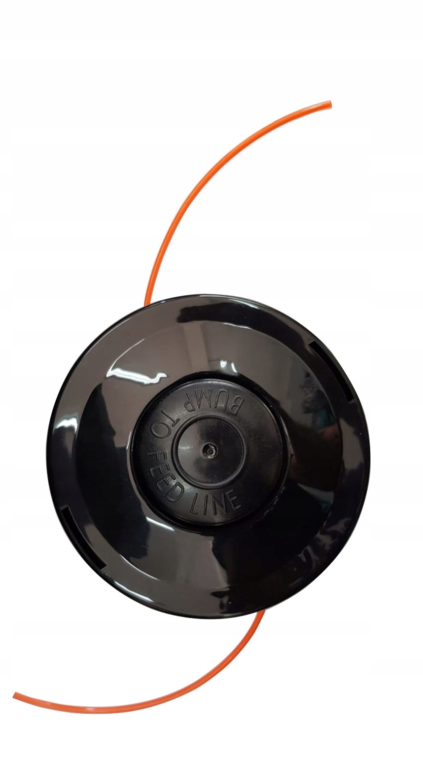 

Głowica Żyłkowa Makita DA00000655 Do ER2600L