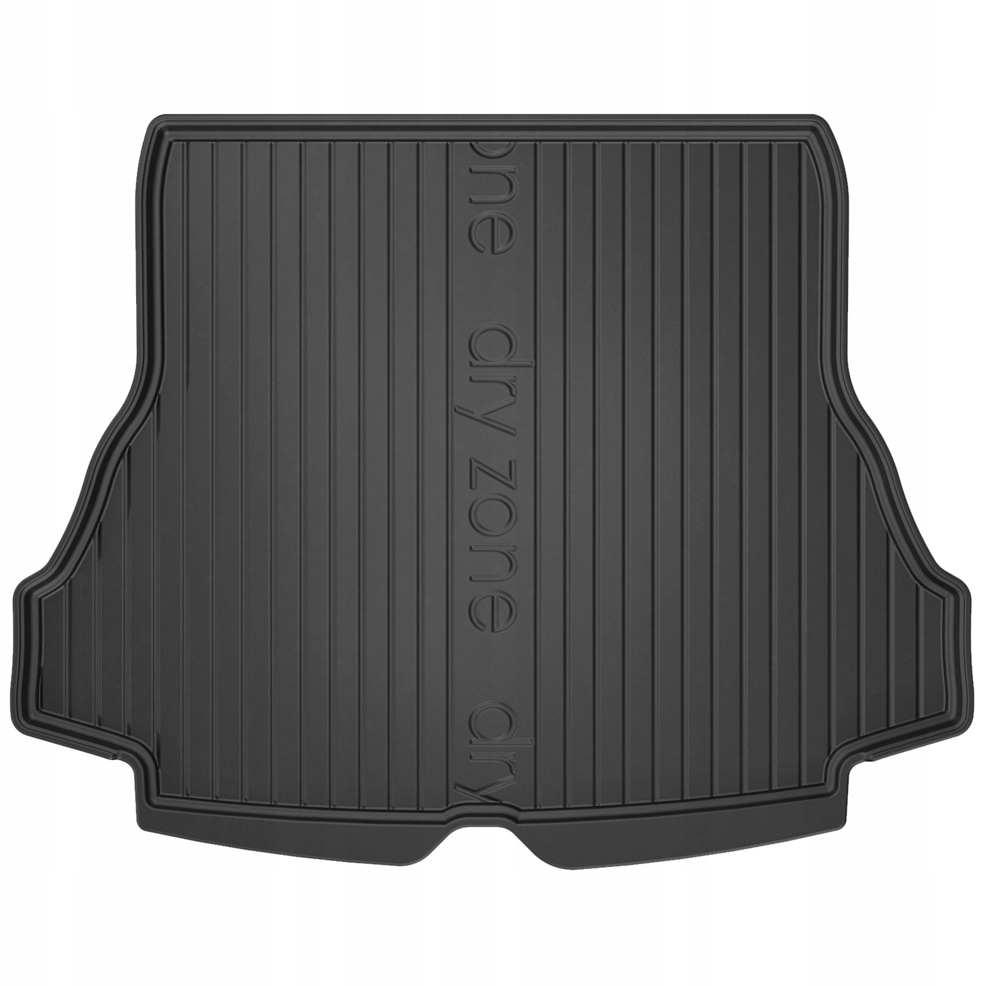 Rohož do kufru Renault Laguna II Kombi 2001-2007