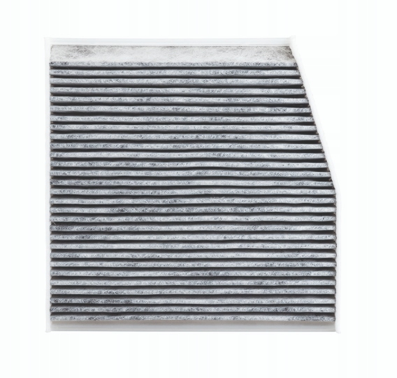 Kabinový Filtr Mercedes Starparts A246830300290