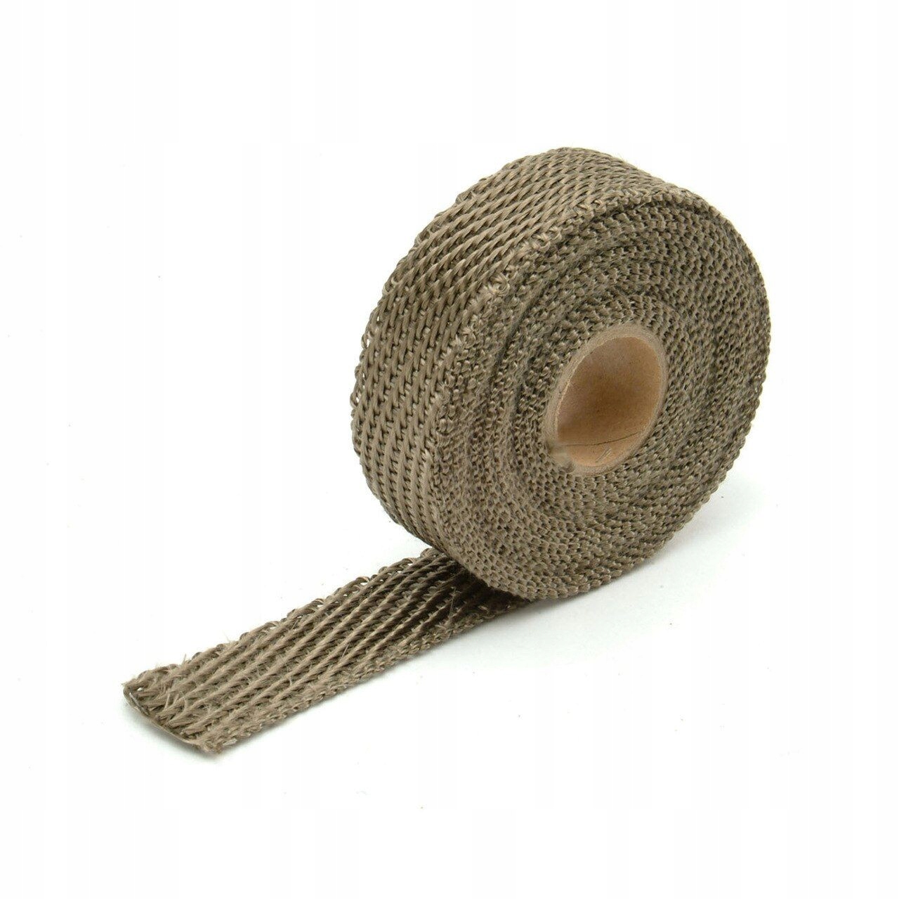 Termoizolační bandáž Dei Titanium 5 cm x 10.6 m