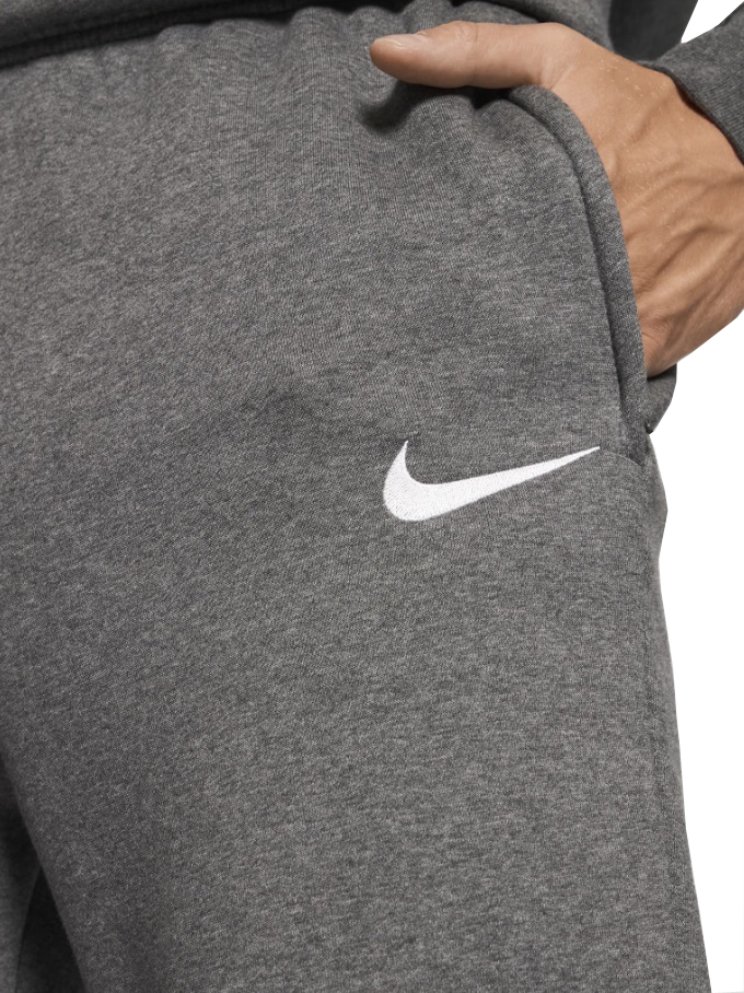 NIKE SPODNIE MĘSKIE DRESOWE BAWEŁNA XL Rozmiar XL