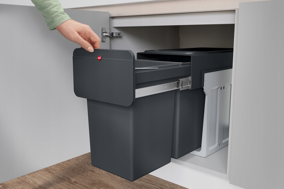 6b0f075944e389f02b5346142c49