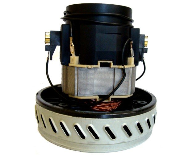 Motor, Turbína Vysavače Karcher Nt 351 ECO-1200W