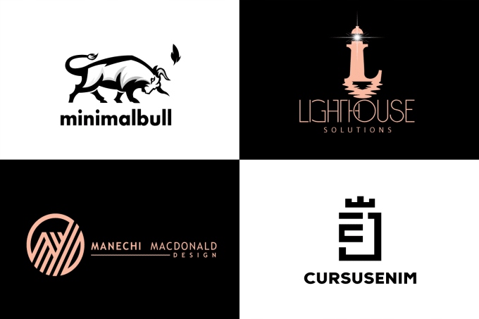 PROJEKT LOGO|LOGOTYP|LOGO FIRMOWE PROJEKTOWANIE Marka inny