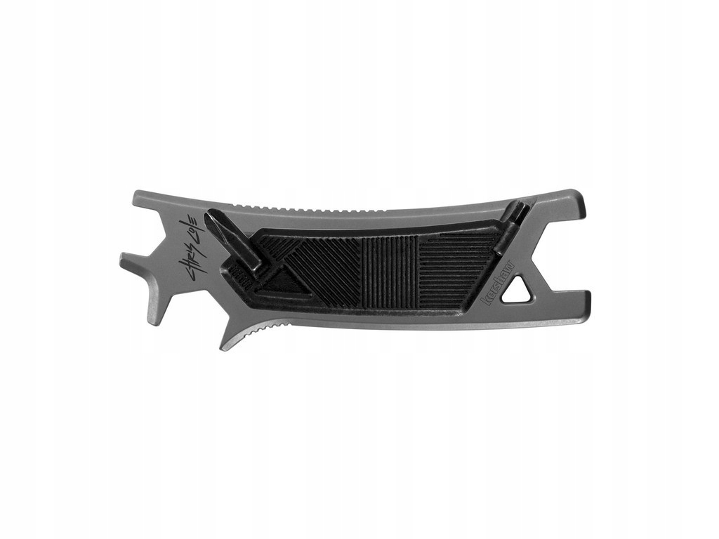 Multitool Kershaw Kickflip SK8TOOL deskorolka