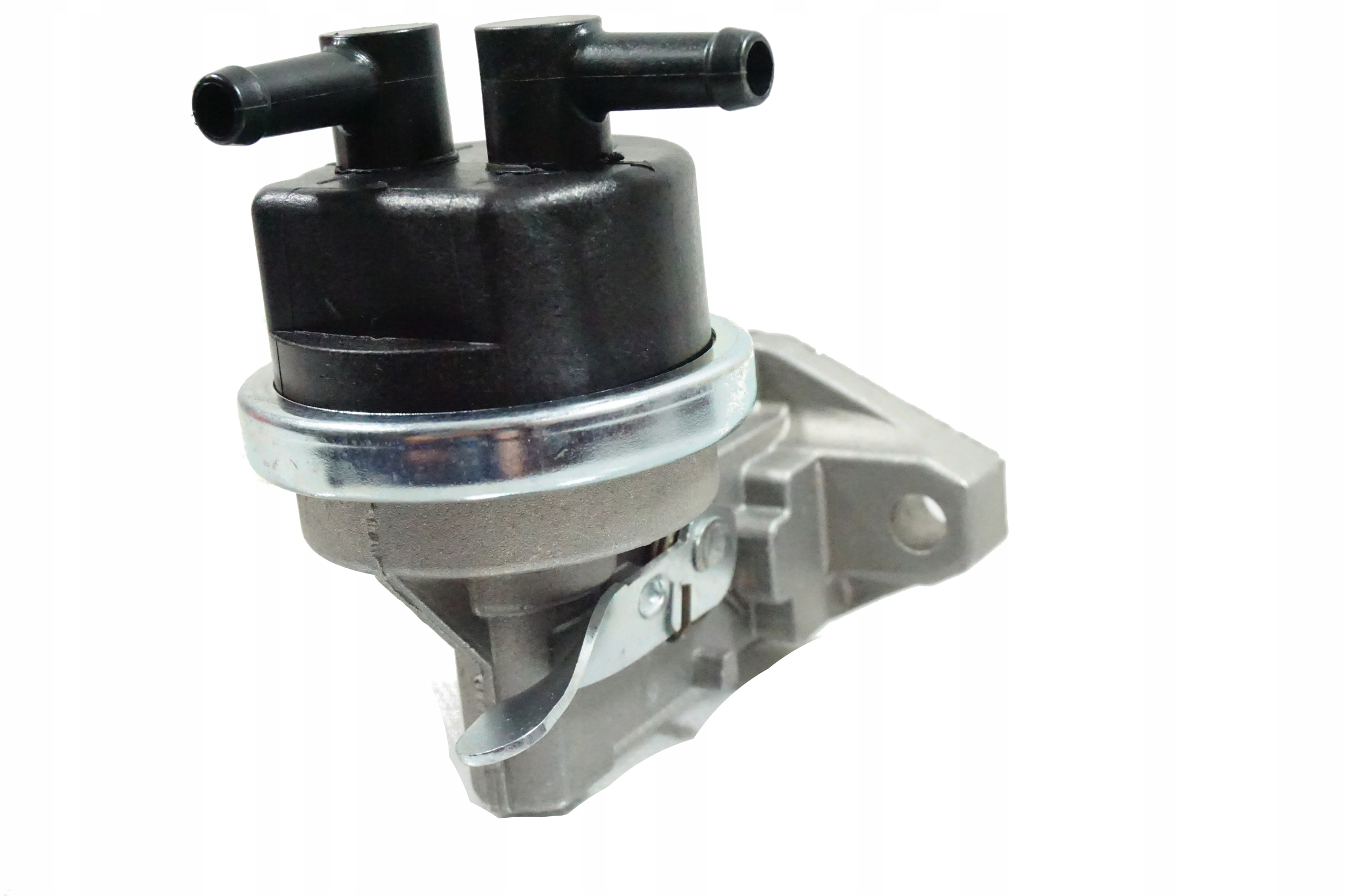 POMPA ZASILAJĄCA 6005025966 CLAAS POMPKA PALIWA