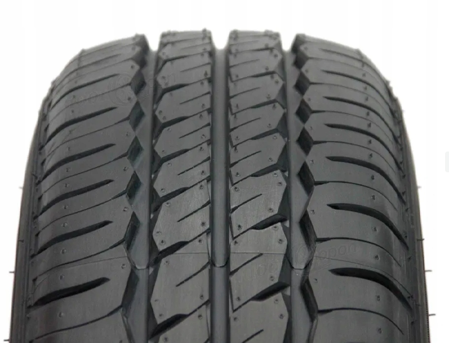 195/70 r15c нові літні шини VAN HQ оригінал LA