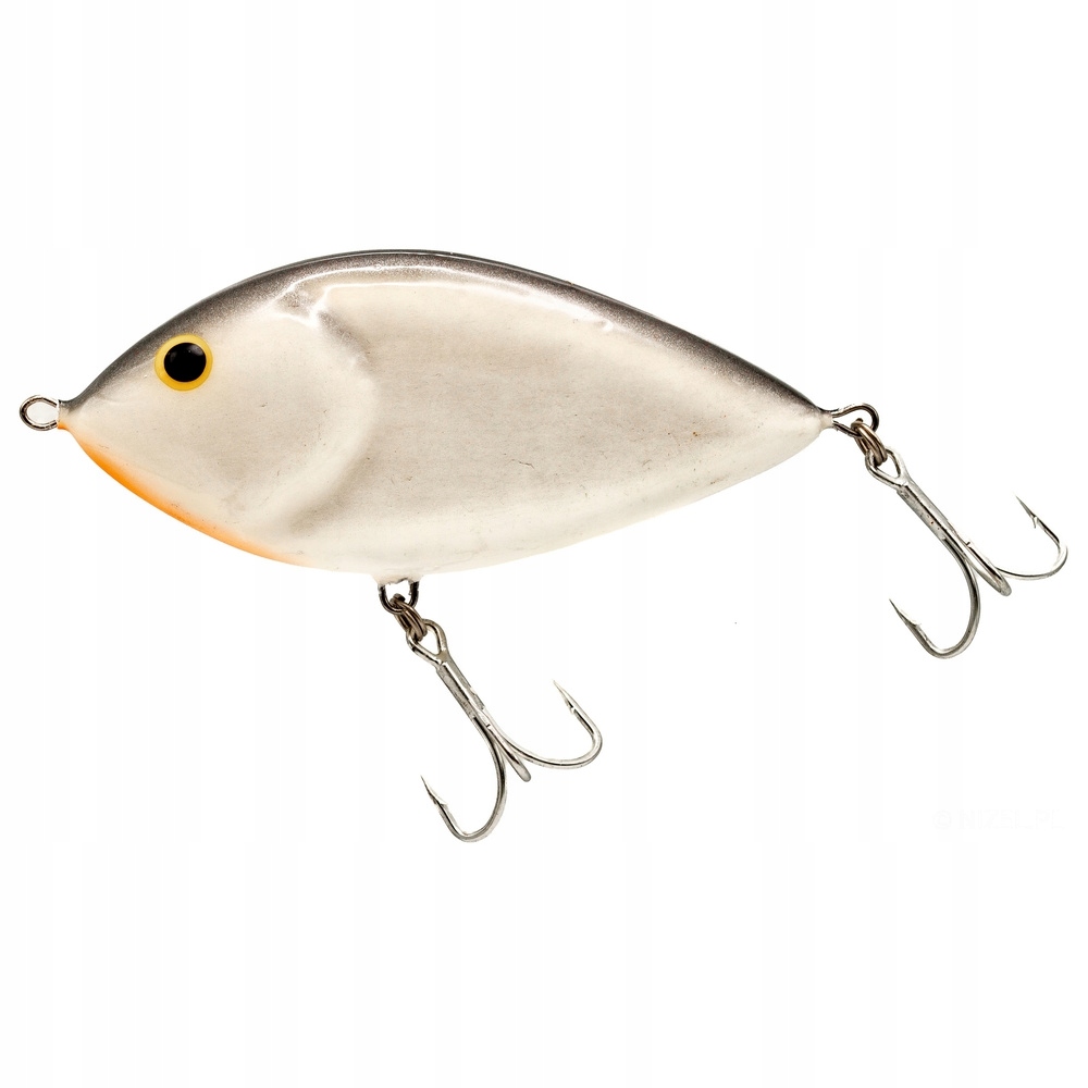 Wobler Dorado Drunk 10cm 50g Floating Sp
