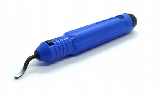 

Gratownik Nóż Do Obróbki Druków 3D 4 ostrza