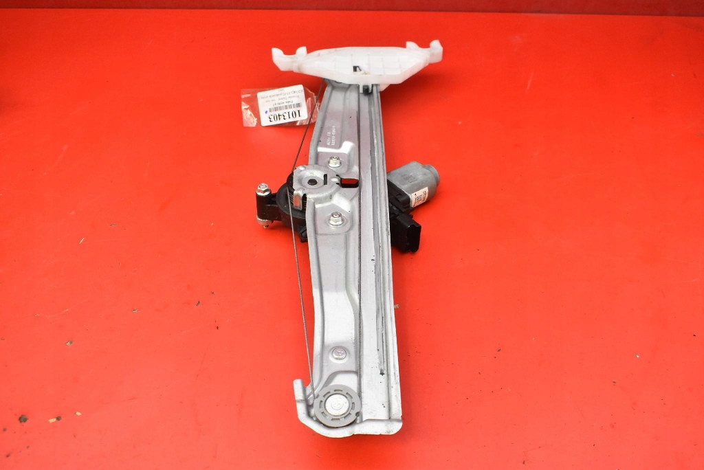 window regulator left front EU 82450-N7010 HYUNDAI TUCSON 4 IV 20-24