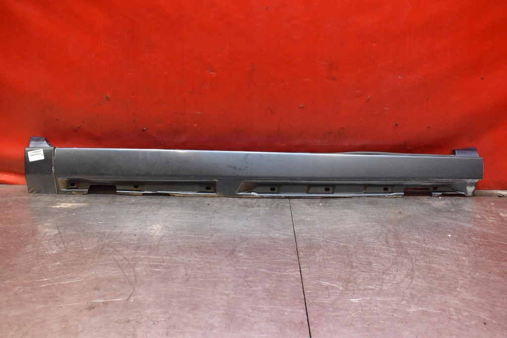 cap threshold right 466-46 8698471 VOLVO V50 03-11