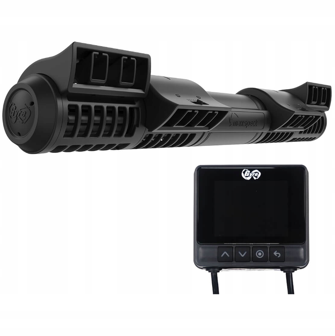 Maxspect Gyre XF350 Ce WiFi měnič