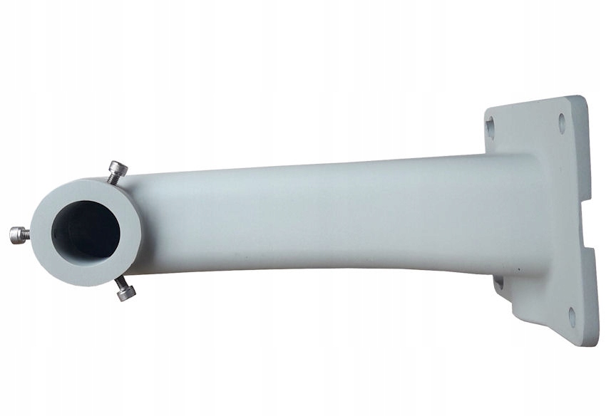 UCHWYT ŚCIENNY WSPORNIK KAMERY OBROTOWEJ Marka Inna