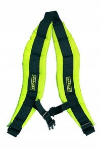 

Pasek Do Opryskiwacza Plecak Titan Premium Marolex