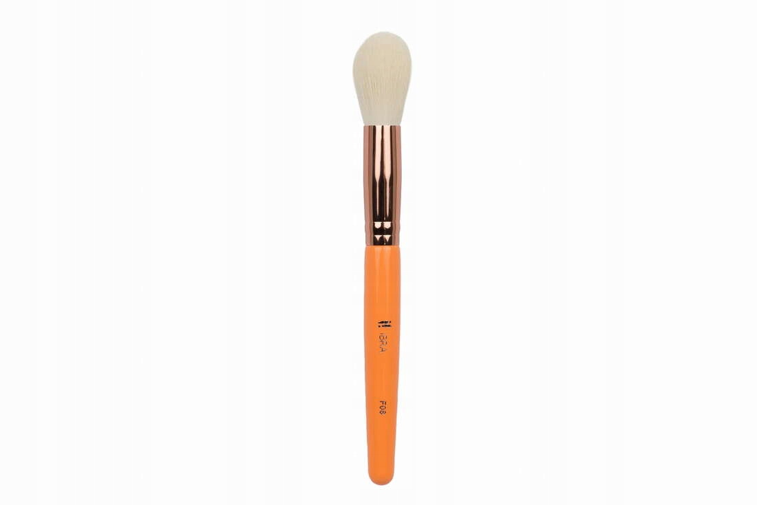 IBRA FRESH Pędzel do konturowania - 08