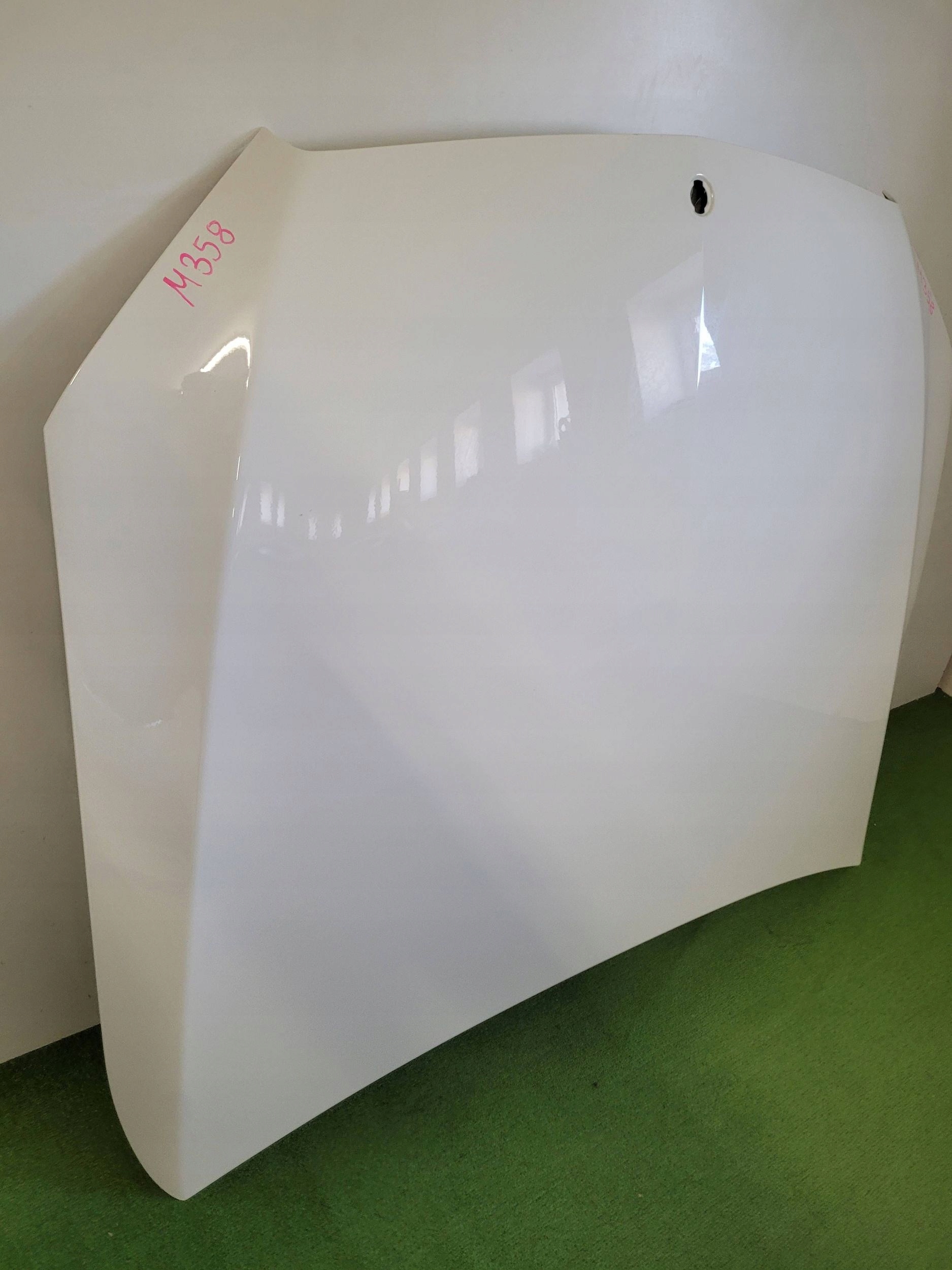 B8bff0e24d63b9ca19a686975180