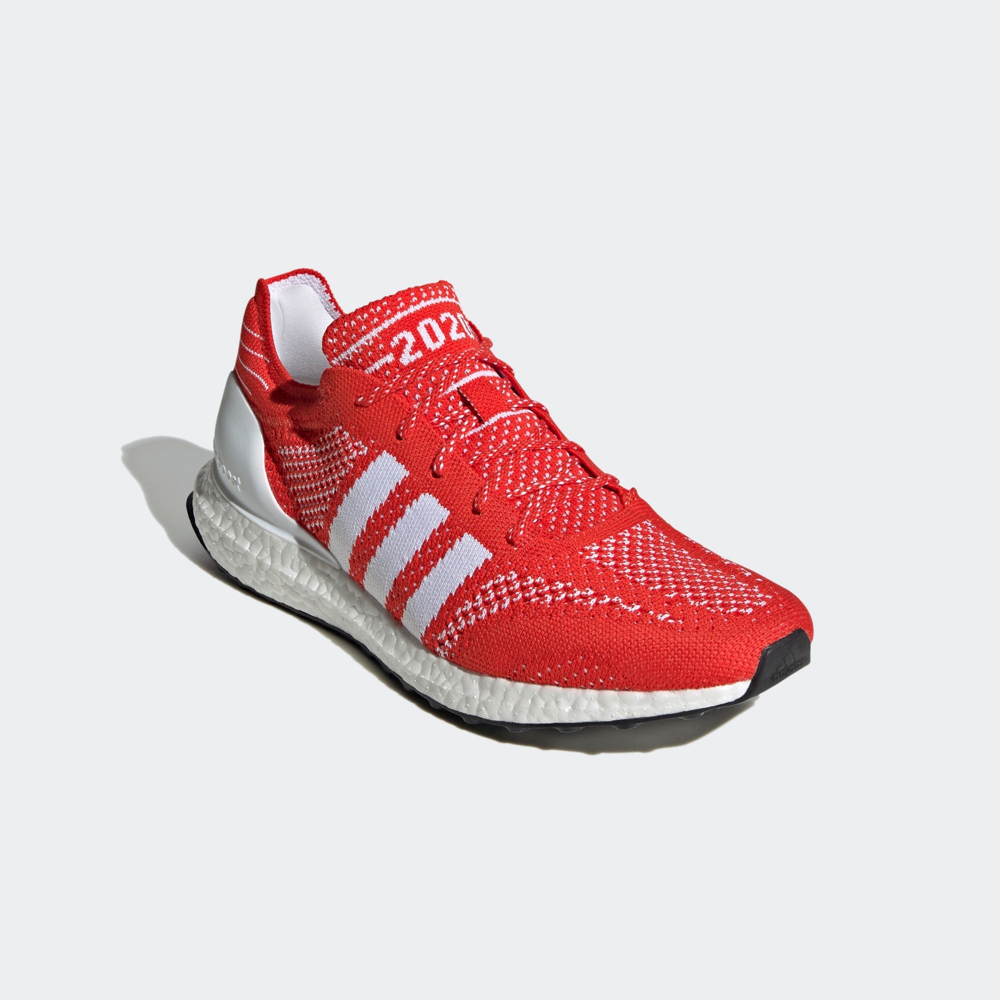 Boty Adidas Ultraboost Dna Prime FV6053 vel. 41 1/3