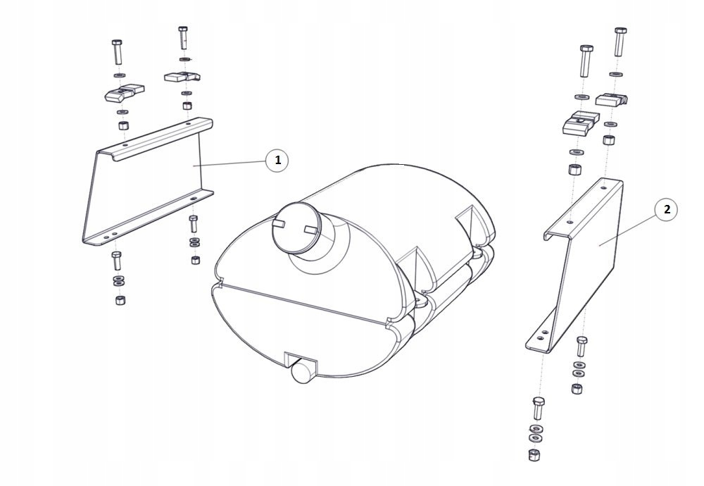 C34b862e4415a29078d7e3f8b57e