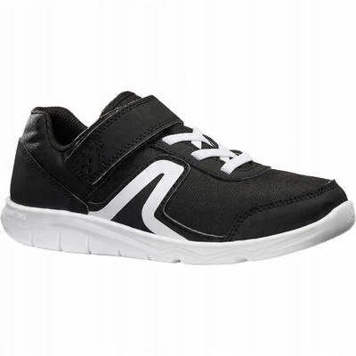 

Buty sportowe dla dzieci Newfeel Pw 100 Jr roz.30