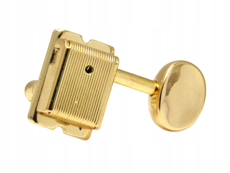 Klíče pro kytaru Vparts VG-55 (gd, 6L)