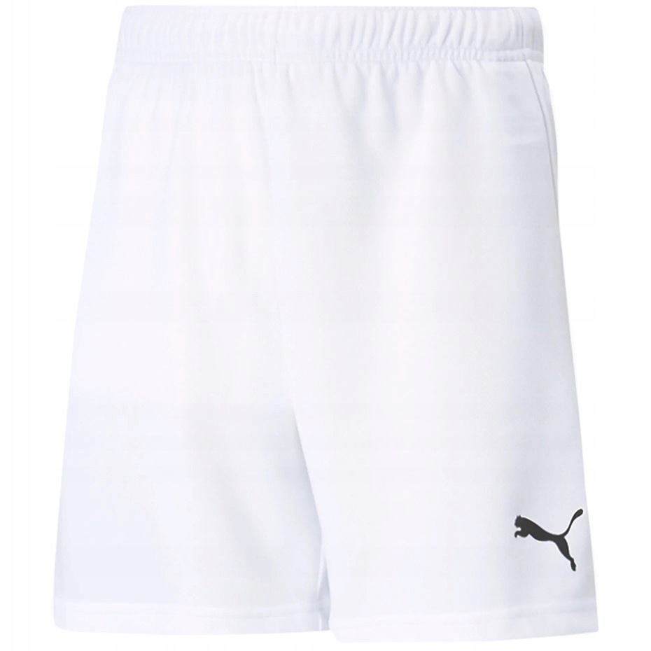ND05_S9847-128cm 704943 03 Spodenki meskie Puma t