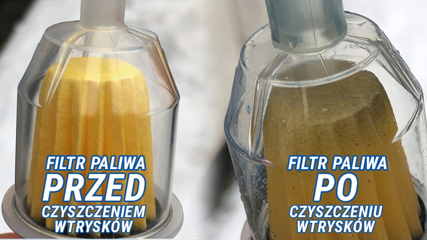 TEC2000 DIESEL INJECTOR CLEANER czyści wtryski EAN (GTIN) 5904100073108