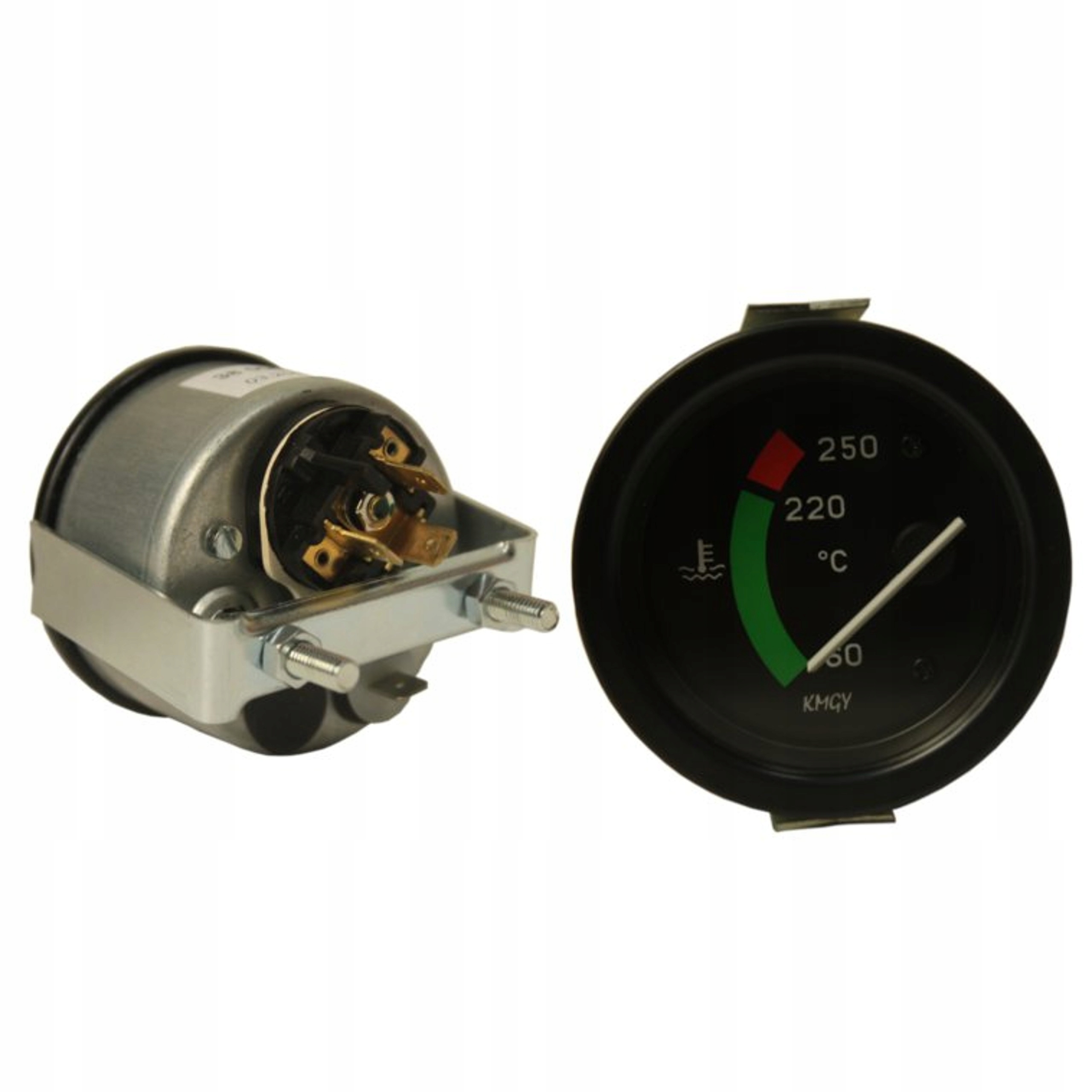 Датчик температуры Deutz DX Agroprima 01175706