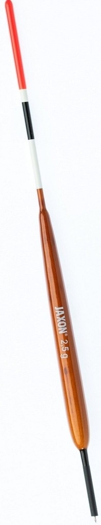 Spławik Jaxon Jo 4G 10X1SZT