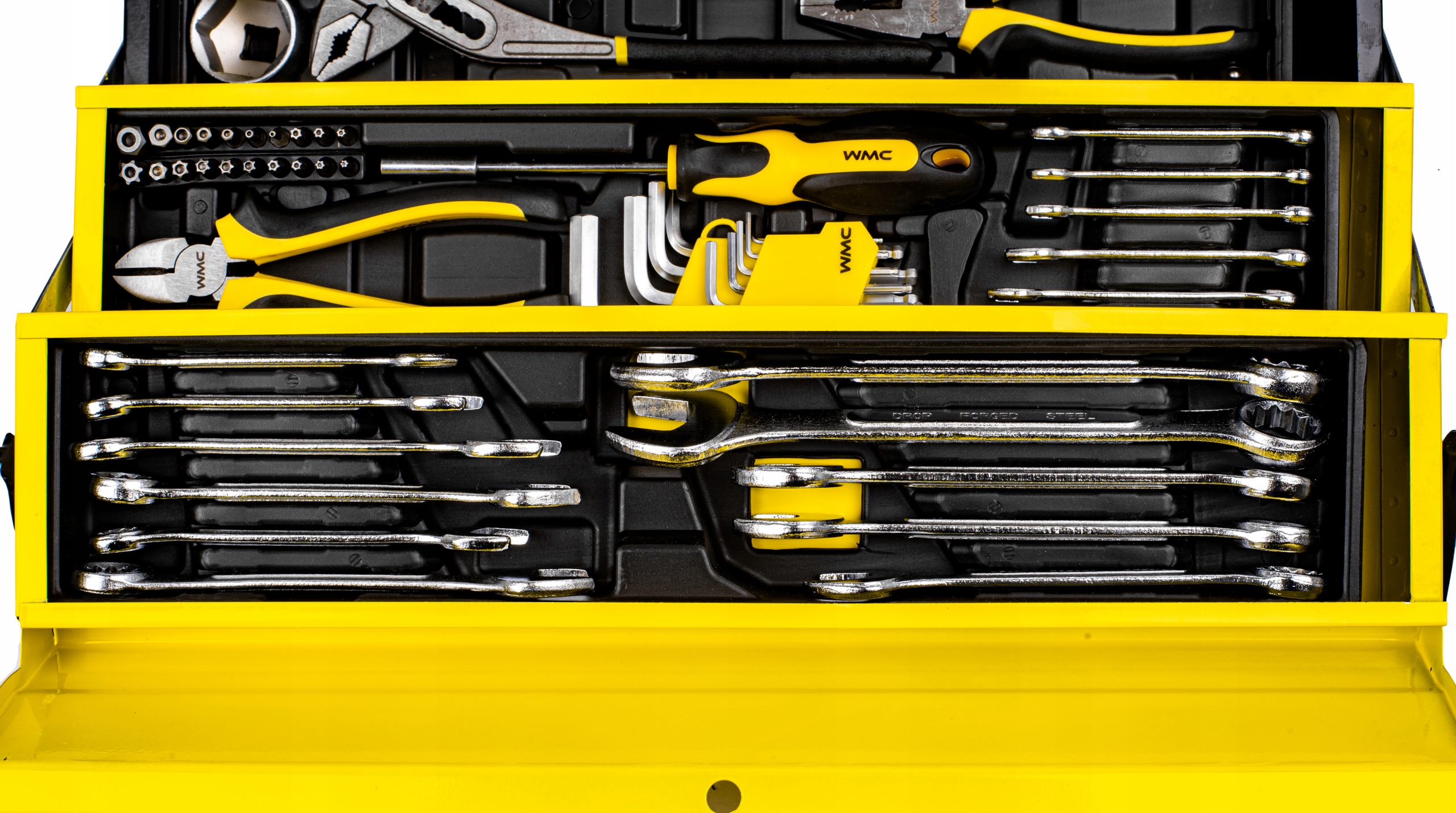 982dc0a34525bcf1204cecd34d3e