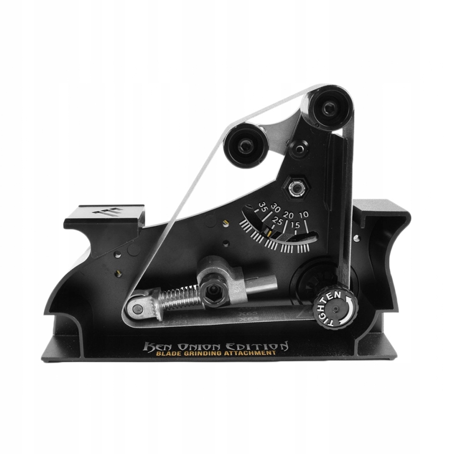 Przystawka szlifująca Work Sharp Ken Onion Edition