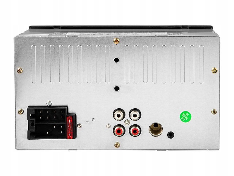 Blow Radio AVH-9620 2DIN 7"