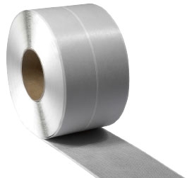 4ROOF Hydroizolačná páska Izotape B1 150 25mb utesňuje terasy, okná, butyl