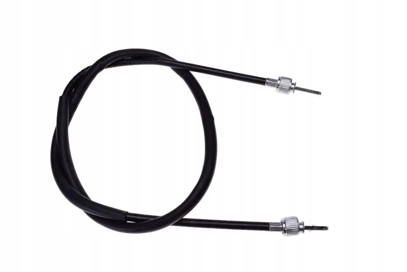 Linka licznika, prędkościomierza, długość: 990mm Producent Wilmat