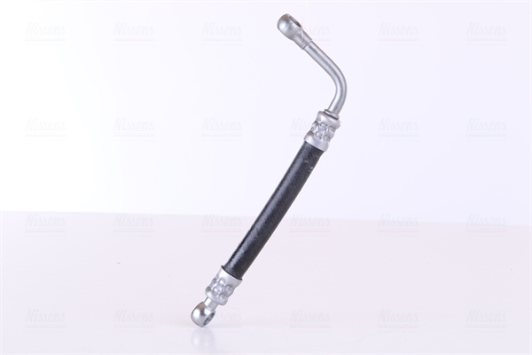 935175 - МАСЛЯНИЙ ТРУБОПРОВІД ТУРБІНИ LAND 935187