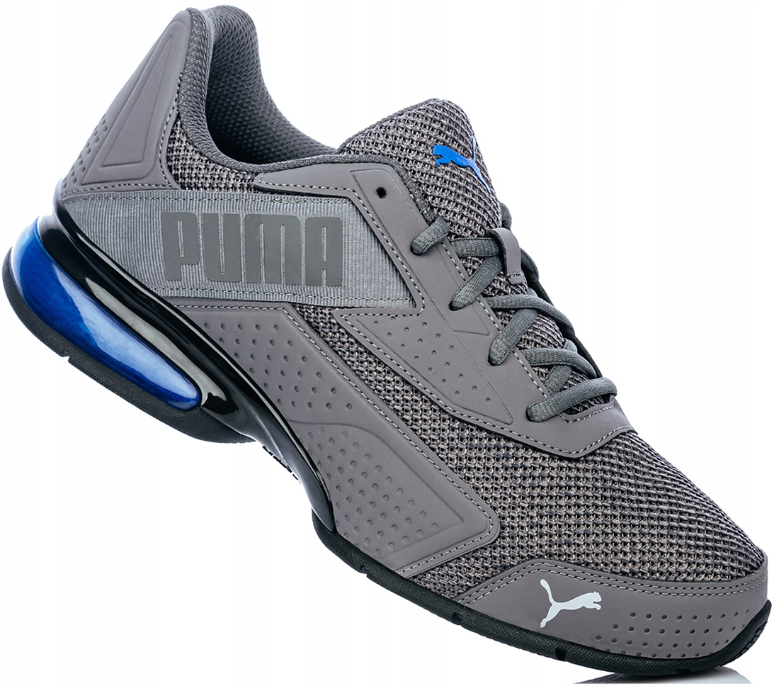 

Buty Męskie Puma Leader Vt Bold 192674-06 r. 42