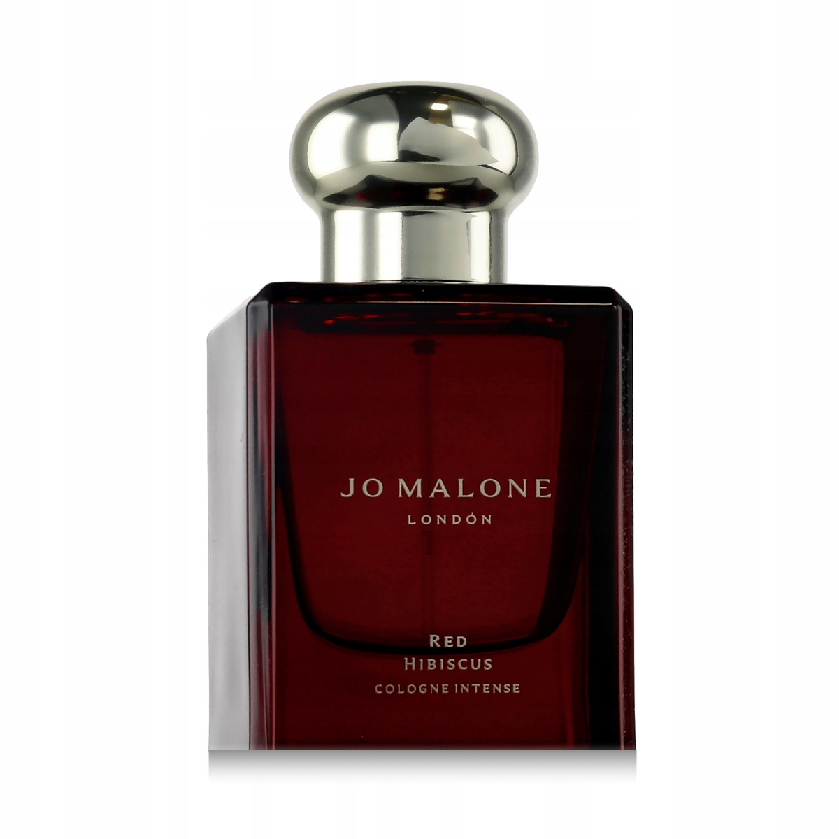 Jo Malone Red Hibiscus Edc Intense 50 ml Unisex