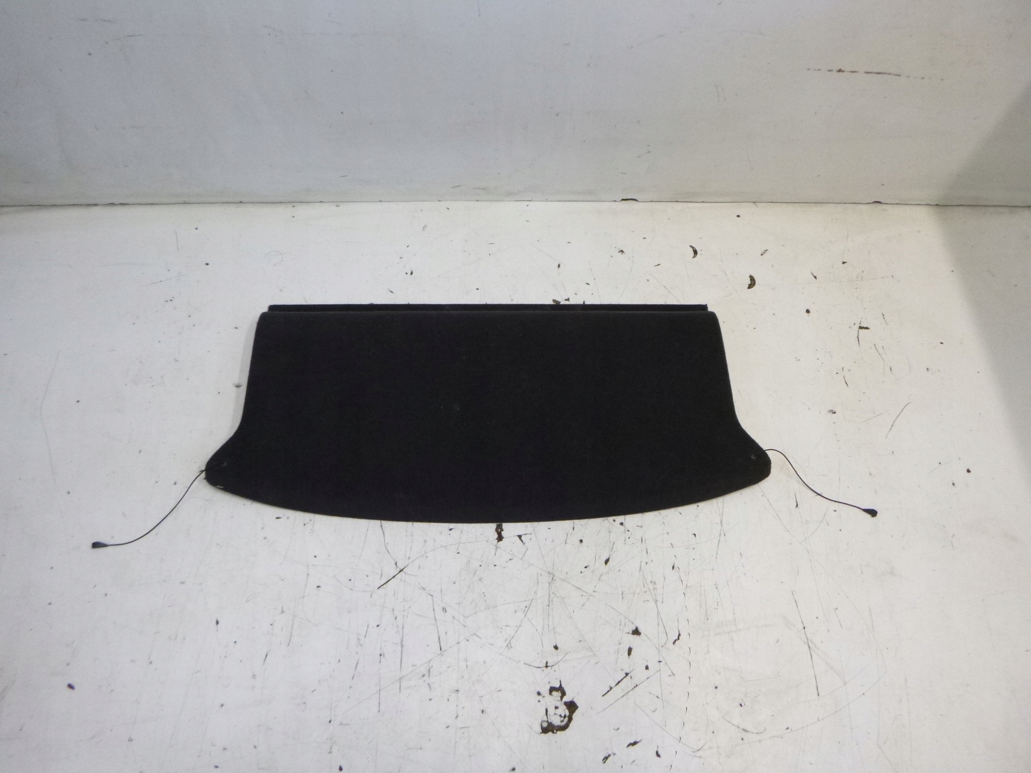 plato rear Seat Ibiza III 3D 06r.