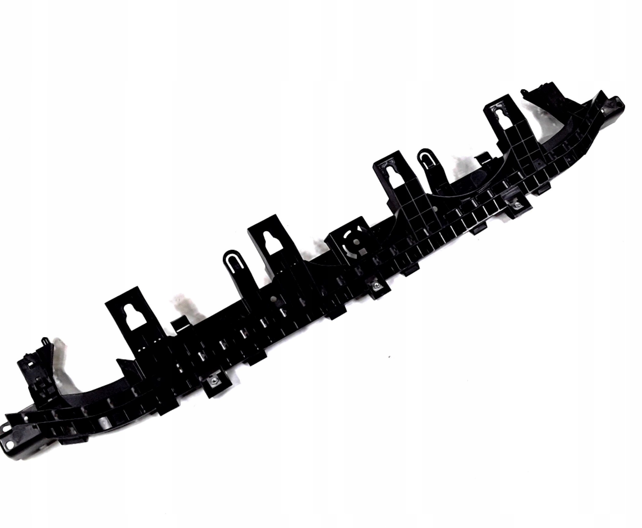 57707FL060 - НИЖНИЙ КРОНШТЕЙН БАМПЕРА SUBARU IMPREZA XV 2017-